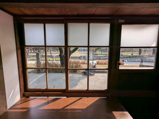 水交社歷史館 History Museum「活的歷史，層疊的地景」展覽