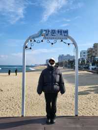 언제가도 좋은 강릉 1박2일 여행지 추천