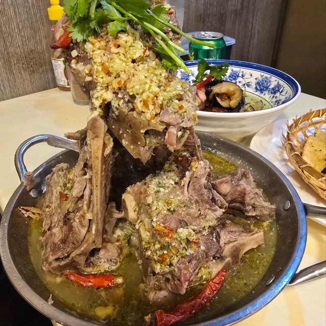 小越廚📍荃灣 小越廚📍荃灣