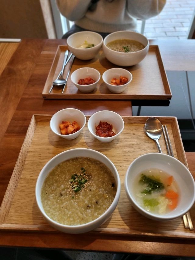 몸만 가면 되는 진짜 휴식여행지 이제남해