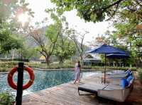 The Peri Hotel Khao Yai