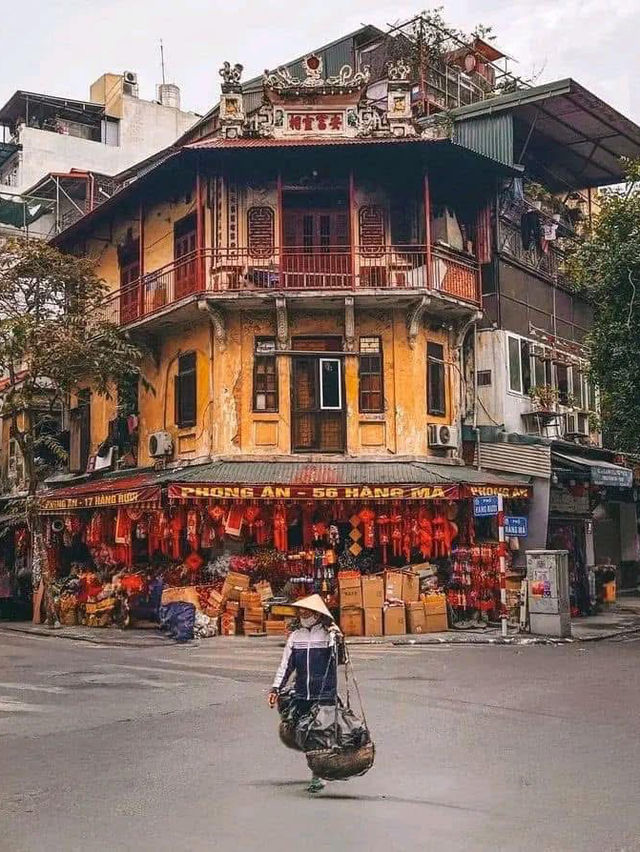 Explore Vietnamese Cultural & Hidden Gem’s