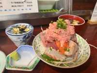 【ふくい鮮市場】