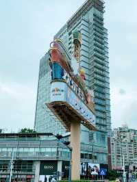 Shenzhen’s Iconic Attractions – A City of Endless Wonders