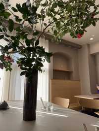 BIEN-ETRE MAISON: A Hidden Gem for Pastry Lovers in Shibuya