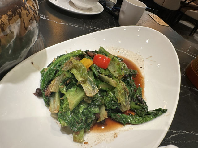 北上吃片皮鴨