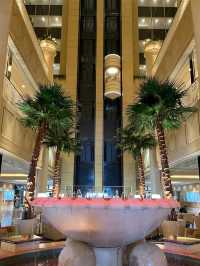 【神戸】ランドマークホテル🏨🗼