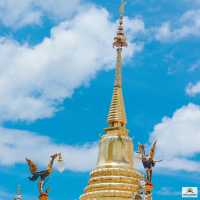 วัดธารทหาร-หลวงพ่อพัฒน์