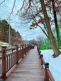 논산여행 필수 코스