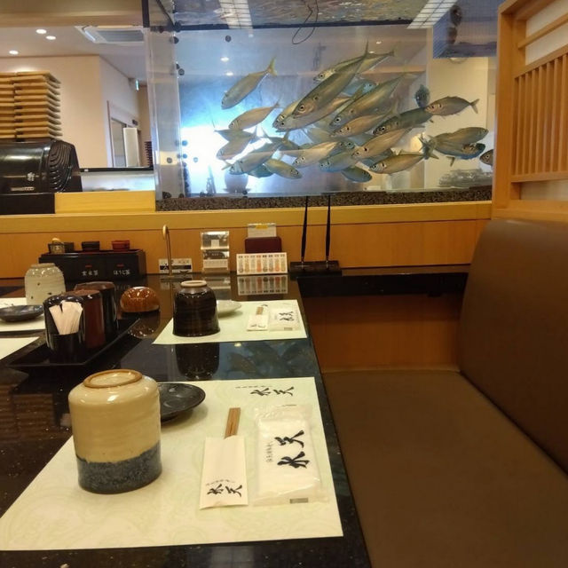 【別府】🇯🇵 水天