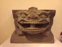 Fine Art Museumที่ดีที่สุดในเวียดนาม🇻🇳
