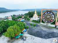 วัดถ้ำคูหาสวรรค์