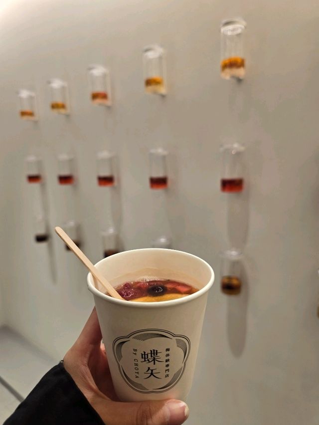 鎌倉ぶらり旅