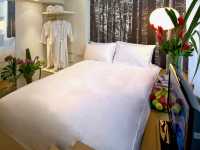 Studio M Hotel 
