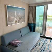 Carnival Celebration – Carnival Cruise Line