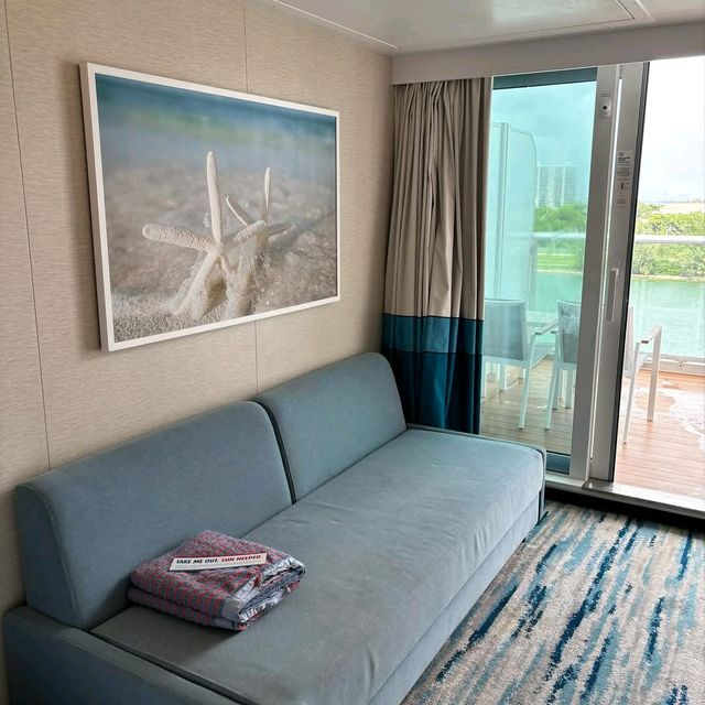 Carnival Celebration – Carnival Cruise Line