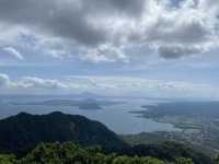 Tagaytay Travel Guide: Must-Do's