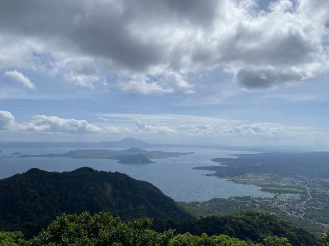 Tagaytay Travel Guide: Must-Do's
