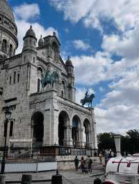 ✨🇫🇷🥐3泊4日 パリ旅行攻略ガイド ✨✅
