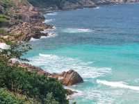 Celebrate Love at Taras Beach & Spa Resort – The Perfect Anniversary Getaway