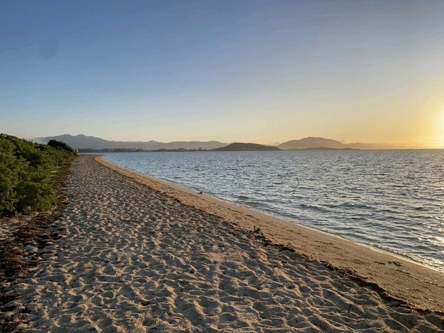 [🇳🇨メトル島] 美しいハウスリーフと充実の施設！ダブルツリー・イロ・メトルリゾート滞在記