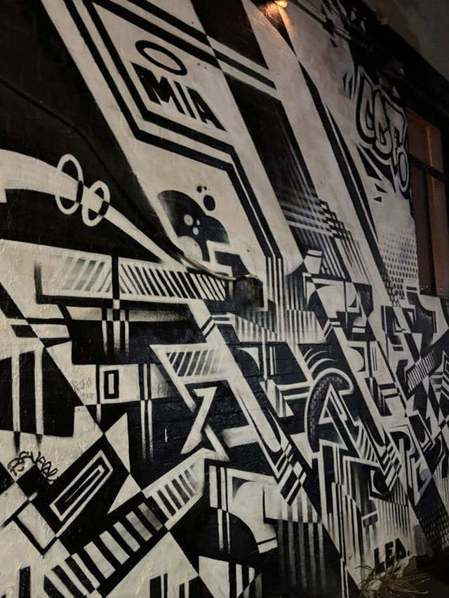 【 Super Short Stroll TOUR in Melbourne Day 3 】