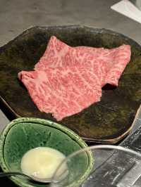 【福岡】お洒落すぎる個室焼肉屋さんがオススメ！