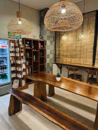 The Evitel Resort Ubud