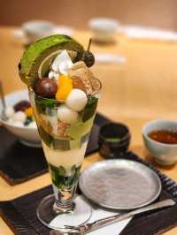 A Perfect Day in Uji: A Matcha Lover's Paradise!🍵