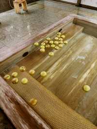 星野集團 界 津輕住宿體驗