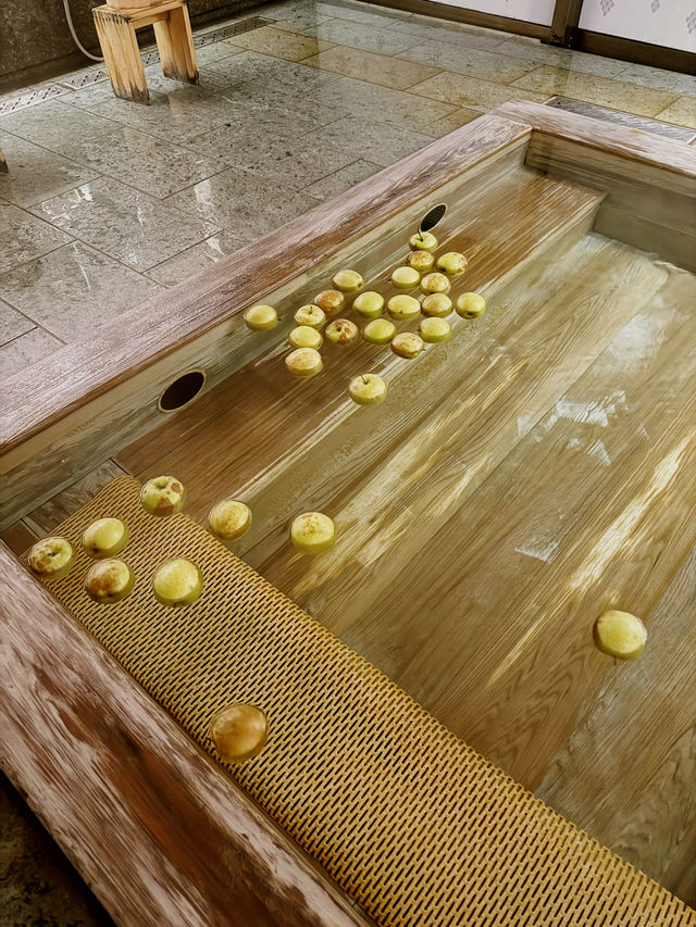 星野集團 界 津輕住宿體驗