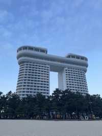 대한민국 강원도 강릉 1박 2일로 알차게 즐기기