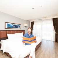 Katathong Golf Resort & Spa 