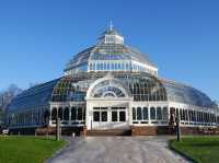 Sefton Park