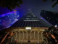 Beijing in a Few Days: History, Architecture & Epic Views