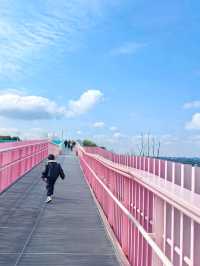 Longquan Mountain