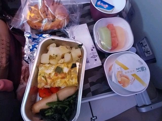 สนามบินเซี่ยงไฮ้ผู่ตง