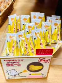 【神奈川県/鎌倉　明治生まれの鳩サブレー🐦本店限定鳩グッズ商品もかわいい】