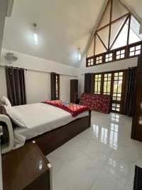 Bungalow 2 BHK, 3 BHK