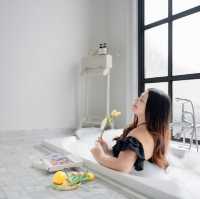  Hotel Once Bangkok #โรงแรมกรุงเทพ