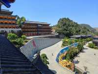 🧧東華禪寺🧧廣東省內的千年古寺❤️