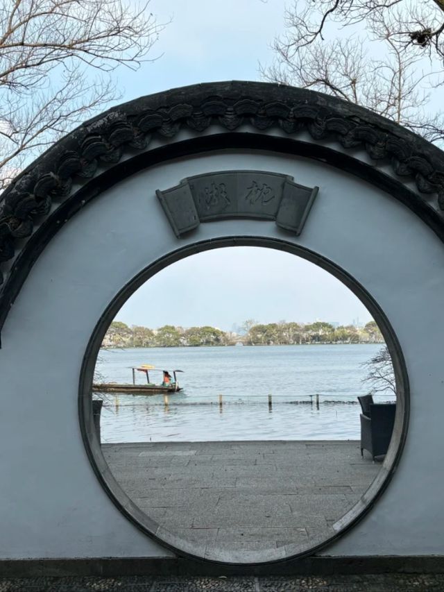 Guozhuang– Hangzhou's Best-Preserved Classical Garden
