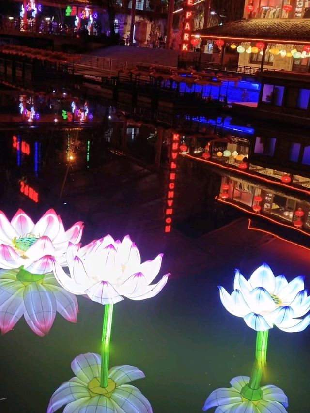 Beauty of hangzhou