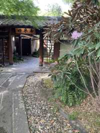 【日本🇯🇵】熊本　つつじ祭り　竹楽亭
