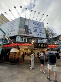 Taipei 3 Days Travel Guide 