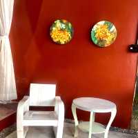P.ART.Y Gallery and Studio Pattani