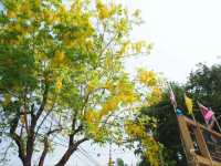 วัดเทพนิมิตร จ.ฉะเชิงเทรา