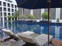 ที่พักสุดชิค Awa Koh Chang