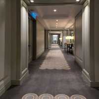 The St. Regis Kuala Lumpur
