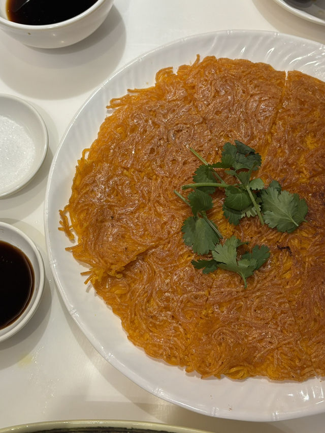 抵食到爆嘅10餸飯放題😹仲有雞煲放題🇭🇰🇭🇰 抵食到爆嘅10餸飯放題😹仲有雞煲放題🇭🇰🇭🇰